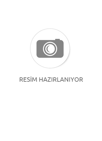 Dayang Köpek Kafesi Siyah 108x69x77.5
