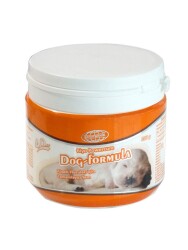 Biyoteknik Anne Sütü Destekli Yavru Köpekler İçin Süt Tozu 200 Gr - 1