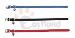 Eastland Bez Kedi Boyun Tasma - 1