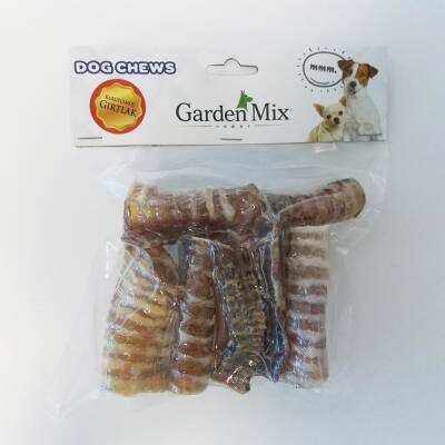 Garden Mix kurutulmuş Gırtlak 100 Gr - 1