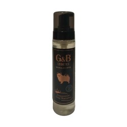 G&B Pet Köpek Şampuanı Pomeranlan 250 Ml - 1