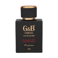G&B Pet Parfüm Amar 50 Ml - 1