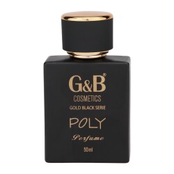 G&B Pet Parfüm Poly 50 Ml - 1