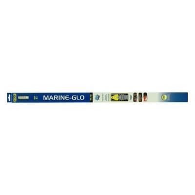 Hagen Elite Floresan Akvaryum Lambası Marin Glo T5 39 W - 1