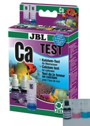 Jbl Ca Kalsiyum Testi - 1