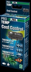Jbl Protemp Cool Control - 1