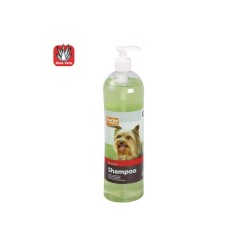 Karlie Aloe Veralı Köpek Şampuan 1000ml - 1