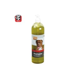 Karlie Huş Ağacı Özlü Köpek Şampuan 1000ml - 1