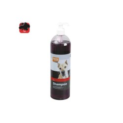 Karlie Katranlı Köpek Şampuan 1000ml - 1