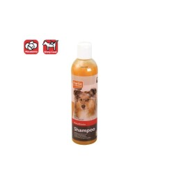 Karlie Macadamia Cevizi Özlü Köpek Şampuan 300ml - 1