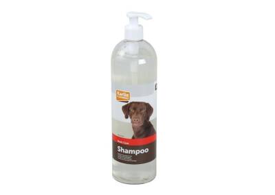 Karlie Temel Bakım Köpek Şampuan 300ml - 1