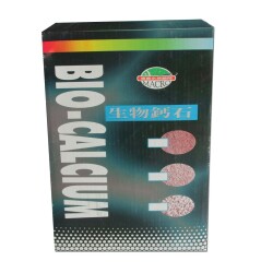 Macroaqua Bio Kalsiyum 4 Kg - 1