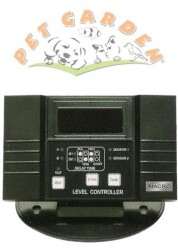 Macroaqua Water Level Controller - 1