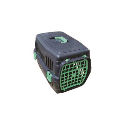 Pet Garden Kedi Köpek Wojer Taşıma Çantası Küçük 48,5x32x32 - 1