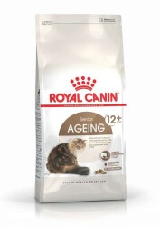 Royal Canin Ageing +12 Yaşlı Kedi Maması 2 Kg - 2