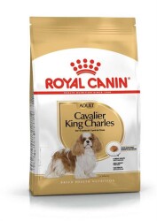 Royal Canin Cavalier King Charles Irk Yetişkin Köpek Maması 1,5 Kg - 1