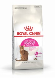 Royal Canin Exigent 35/30 Savour Hassas Yetişkin Kedi Maması 2 Kg - 2