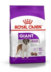 Royal Canin Giant Adult İri Irk Yetişkin Köpek Maması 15 Kg - 2
