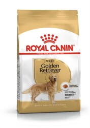 Royal Canin Golden Retriever Yetişkin Köpek Maması 12 Kg - 2