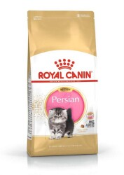 Royal Canin Kitten Persian 32 Yavru Kedi Maması 2 Kg - 2