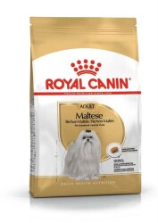 Royal Canin Maltese Yetişkin Köpek Maması 1,5 Kg - 2