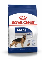 Royal Canin Maxi Adult Yetişkin Köpek Maması 15 Kg - 2