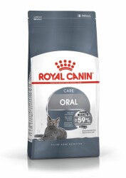 Royal Canin Oral Care Diş Sağlığı Kedi Maması 1,5 Kg - 2
