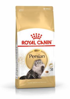 Royal Canin Persian 30 Iran Kedilerine Özel Mama 10 Kg - 2