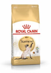 Royal Canin Siamese 38 Siyam Kedisine Özel Yetişkin Kedi Maması 2 Kg - 2