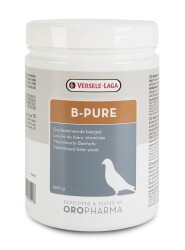 Versele Laga Oropharma B-Pure Vitaminli Maya 500 Gr - 1