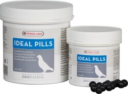 Versele Laga Oropharma ideal Pills Güvercin Kondisyon Hapı 500 Lü - 1
