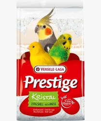 Versele Laga Prestige Anasonlu Kuş Kumu 5 Kg - 1
