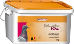 Versele Laga vita Mineral Vitamin Desteği 4 Kg - 1