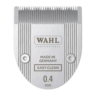 Wahl Trimmer Traş Bıçağı 0.4 Mm - 1
